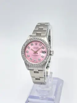 69160 PINK