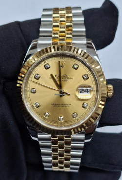 BRACELET. B17403