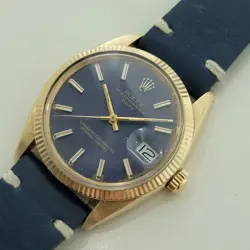DATE REF 1503