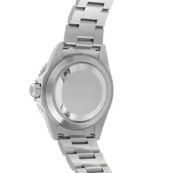 ROLEX SUBMARINER KERMIT