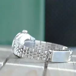 1.50CT