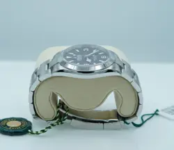 LUME DIAL NEW