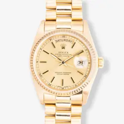 ?? 1979 ROLEX DAY-DATE REF. 18038