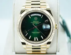 OMBRE DIAL