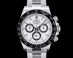 BEZEL 