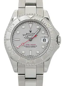 WATCH UNISEX TO163762