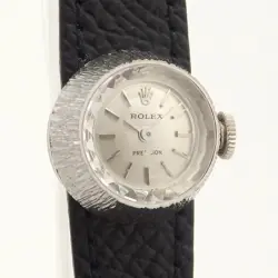 ROLEX CHAMELEON 2028 2028 TO213102