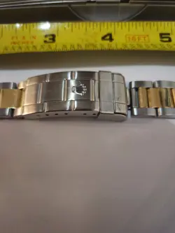 93153 401B 20MM