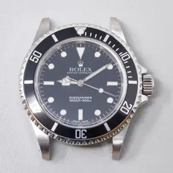 NO DATE EXCELLENT