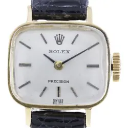 2651 WRISTWATCH