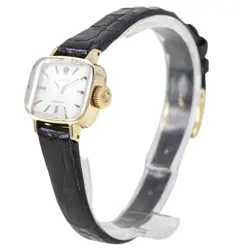 K18YG LEATHER