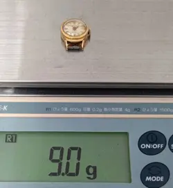 9285