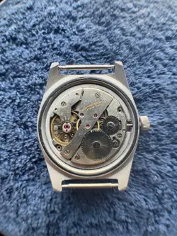 JAPAN JUNK