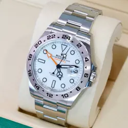 226570 POLAR WHITE