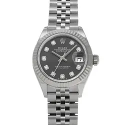 LADIES WATCH #106015