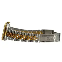 ROLEX THUNDERBIRD 16263