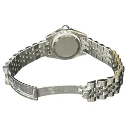 DATEJUST 26 179174NRD