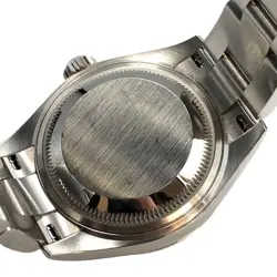279174 WG/SS