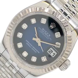 179174G BLUE