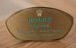 8X4CM RARE