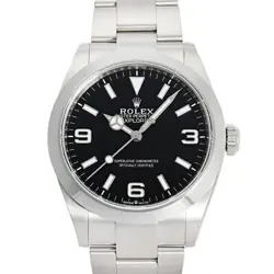 MEN'S WATCH #102915