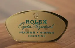 8X4CM RARE