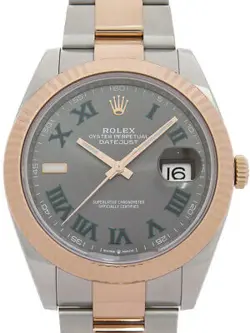 126331 GRAY CASE: