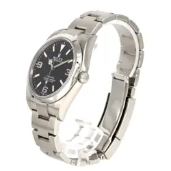 214270. SS AUTOMATIC