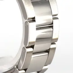 116400GV SS AUTOMATIC