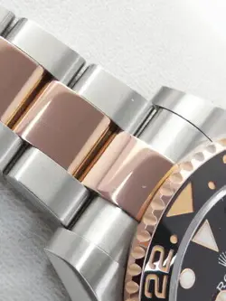 126711CHNR MEN'S WATCH