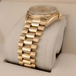 ROLEX 1803 DAY-DATE