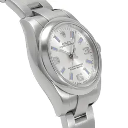 176200 SILVER