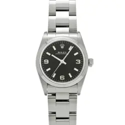 USED WATCH #73117