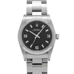 USED WATCH #72117