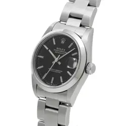 USED WATCH #7127