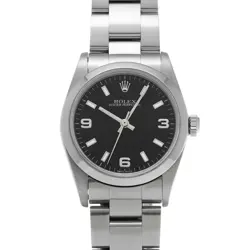 USED WATCH #71117