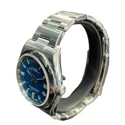 USED WATCH #71127