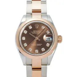 DATEJUST 279161G AUTOMATIC