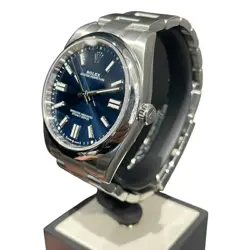 USED WATCH #71177
