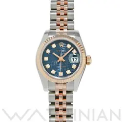 179171G BLUE CASE: