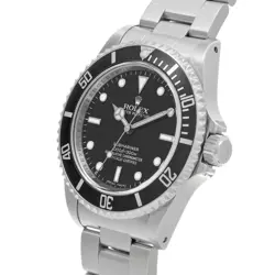 USED WATCH #71107