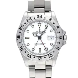 USED WATCH #71587