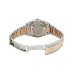 126331 MEN'S