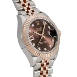 USED WATCH #7137