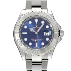 USED WATCH #72167
