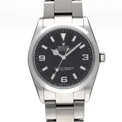 USED WATCH #73327
