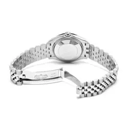 UNISEX WATCH #103015