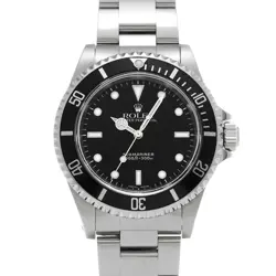 USED WATCH #73417