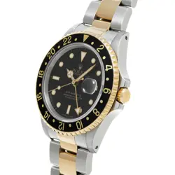 16713 BLACK CASE