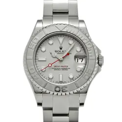 YACHTMASTER BOYS 168622